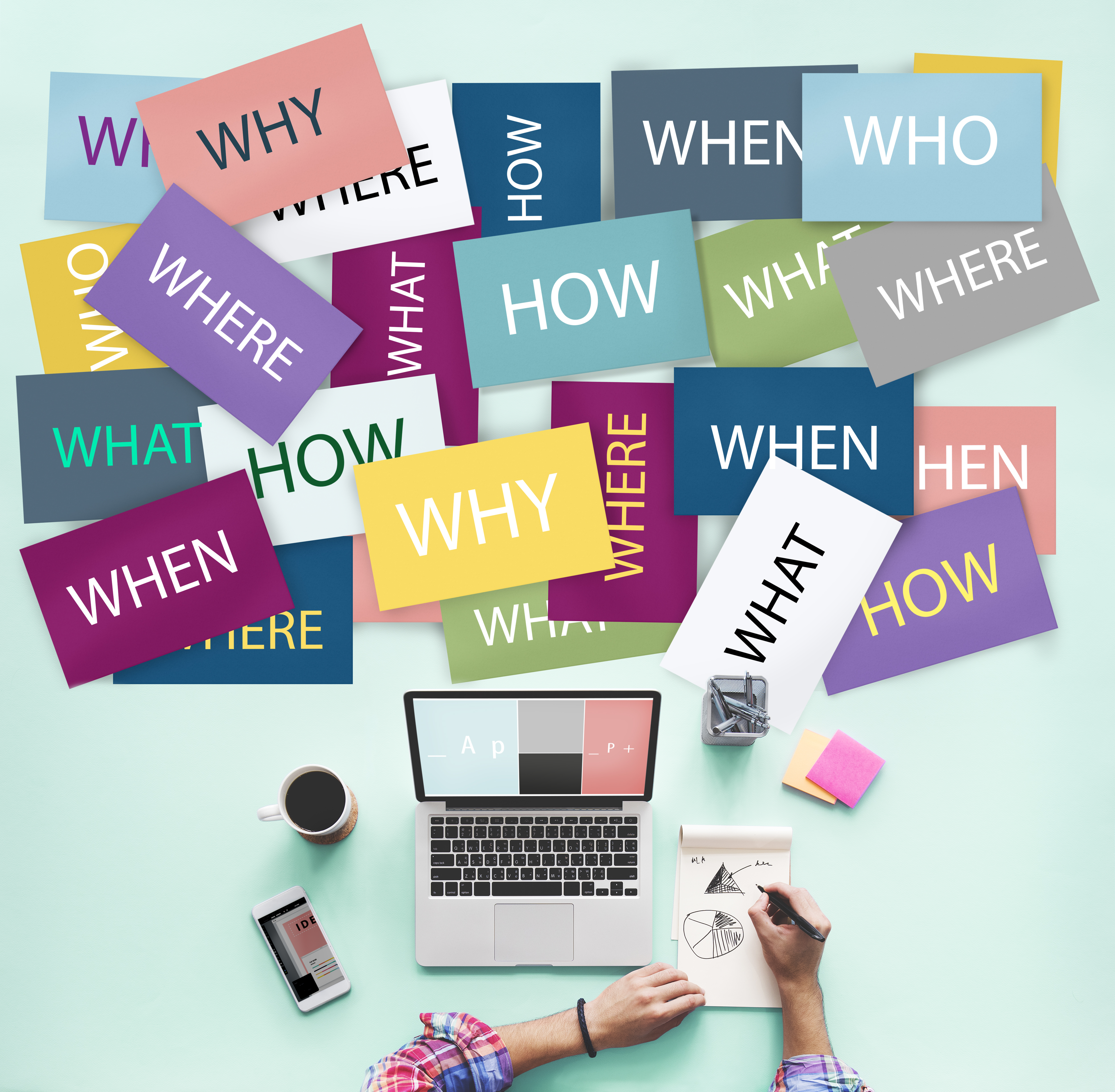 The Power of Digital Marketing: Why Your Business Needs an Online Presence